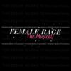female-rage-the-musical-ttpd-album-png