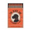 the-black-dog-restaurant-and-bar-png