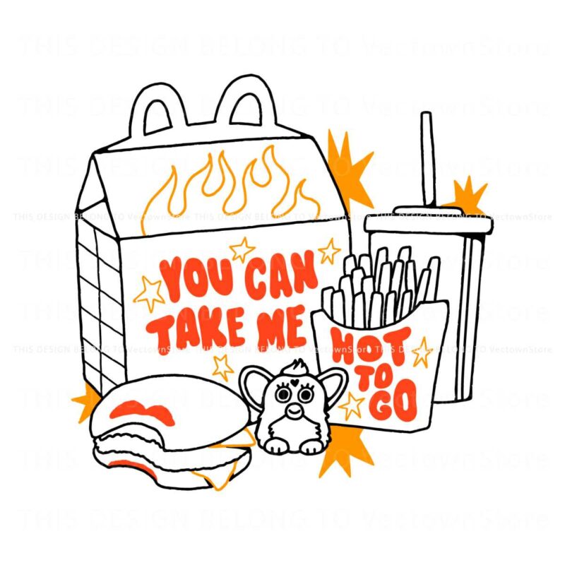 you-can-take-me-hot-to-go-svg