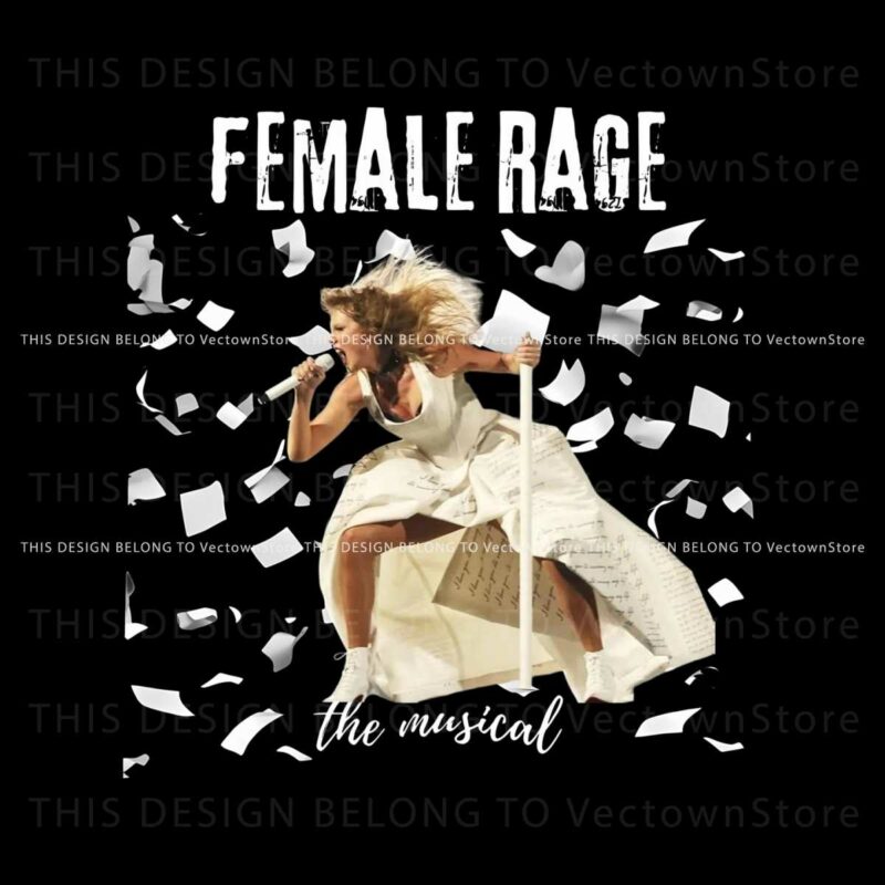 female-rage-the-musical-taylor-tour-png