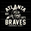 atlanta-braves-baseball-club-est-1871-svg