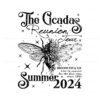 the-cicadas-reunion-tour-summer-2024-svg