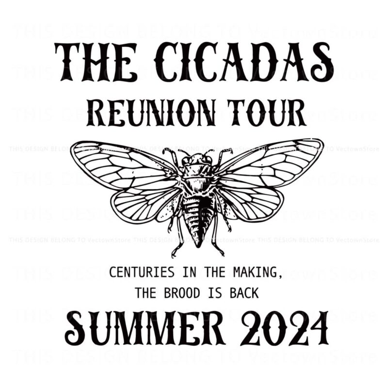 the-cicadas-reunion-tour-the-brood-is-back-svg