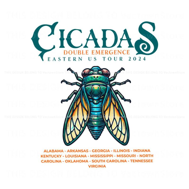 cicadas-double-emergence-eastern-us-tour-2024-png