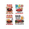 dad-the-man-the-myth-the-grillmaster-png-bundle