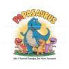 papasaurus-like-a-normal-grandpa-dinosaur-png