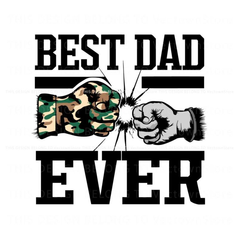 best-dad-ever-happy-father-day-svg