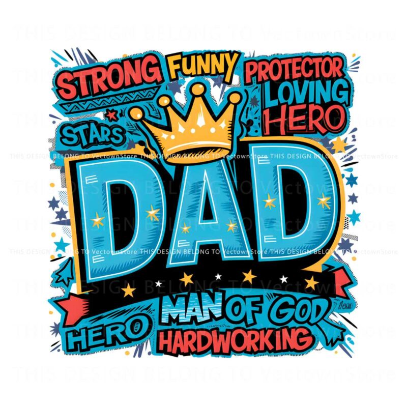 dad-graffiti-happy-fathers-day-png
