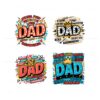 graffiti-dad-crown-happy-fathers-day-svg-png-bundle