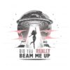 did-you-really-beam-me-up-taylor-swift-png