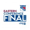 eastern-conference-finals-2024-new-york-rangers-svg