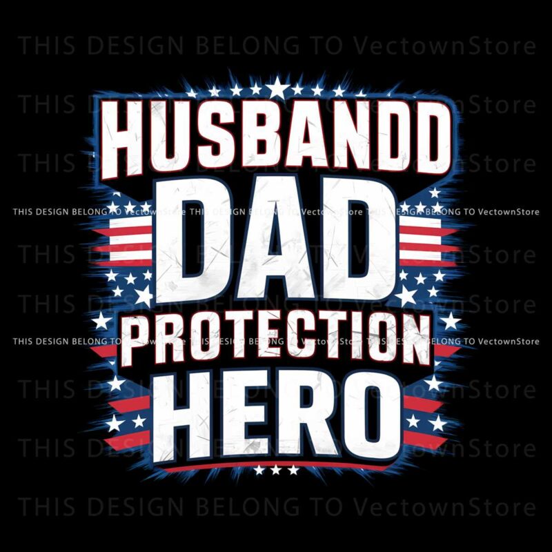husband-dad-protection-hero-png