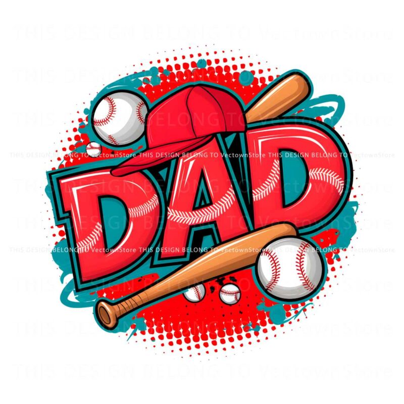 retro-baseball-dad-funny-game-day-png