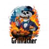 grillfather-dad-joke-happy-fathers-day-png