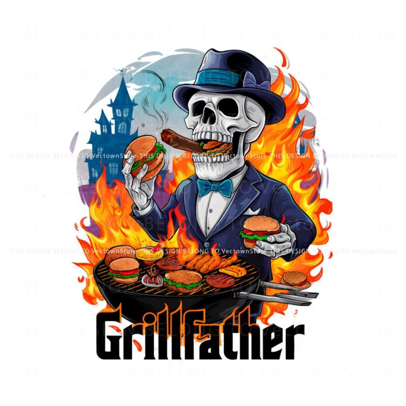 grillfather-dad-joke-happy-fathers-day-png