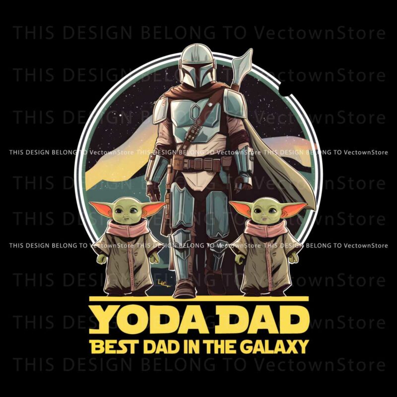 yoda-best-dad-in-the-galaxy-png