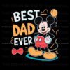 best-dad-ever-cute-mickey-svg