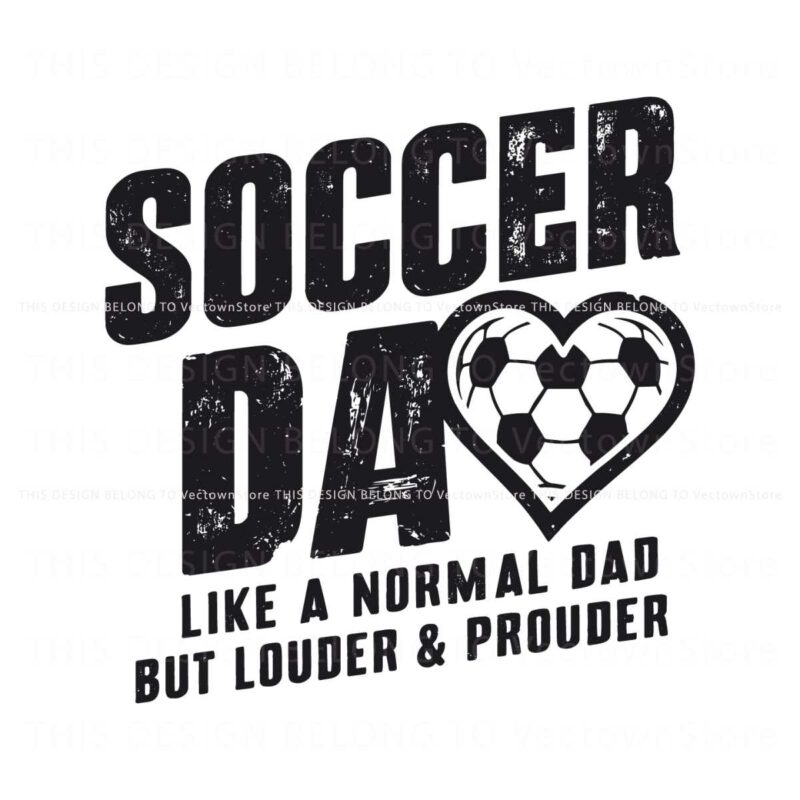 soccer-dad-like-a-normal-dad-svg