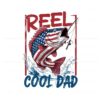 vintage-reel-cool-dad-fishing-png