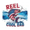 reel-cool-dad-happy-fathers-day-png