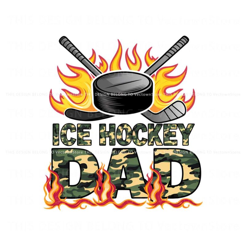 camouflage-ice-hockey-dad-png