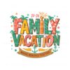 summer-family-vacation-making-memories-together-svg