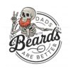 dads-with-beards-are-better-fathers-day-svg