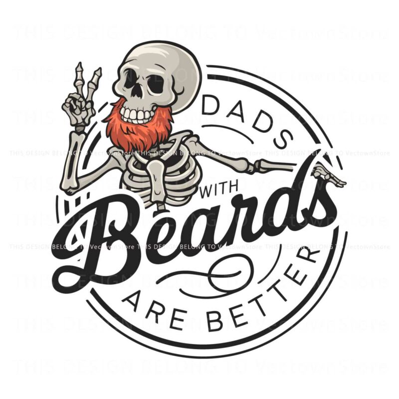 dads-with-beards-are-better-fathers-day-svg