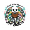 retro-skeleton-dads-with-beards-are-better-svg