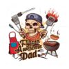 flippin-awesome-dad-master-chef-png