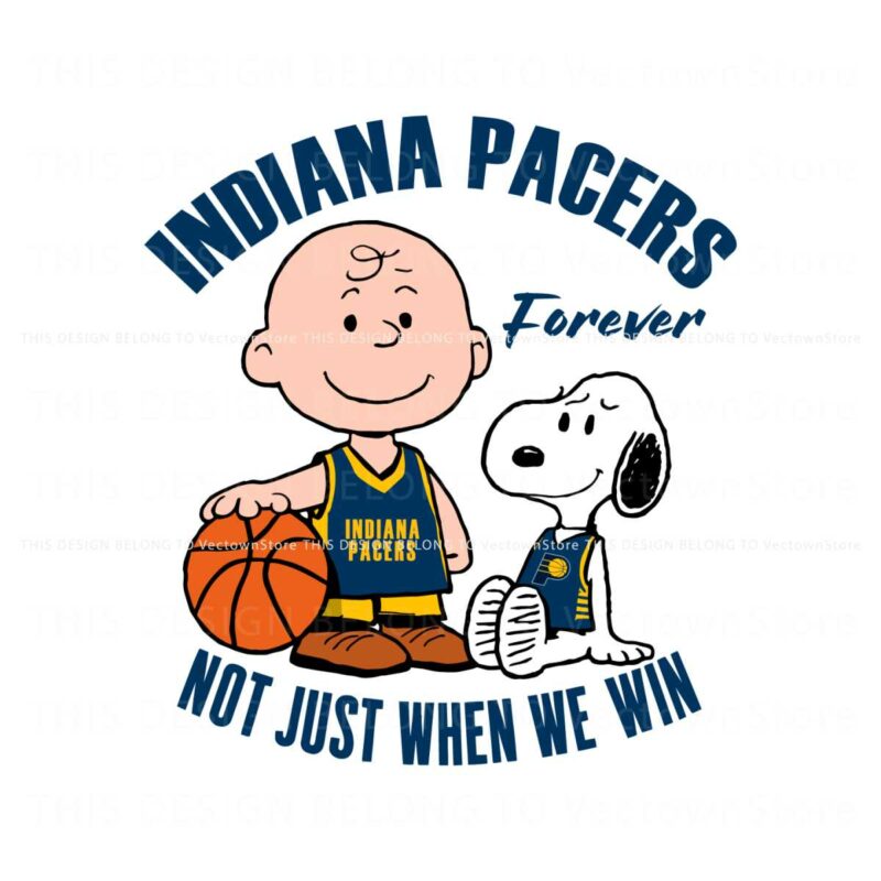 indiana-pacers-forever-not-just-when-we-win-svg