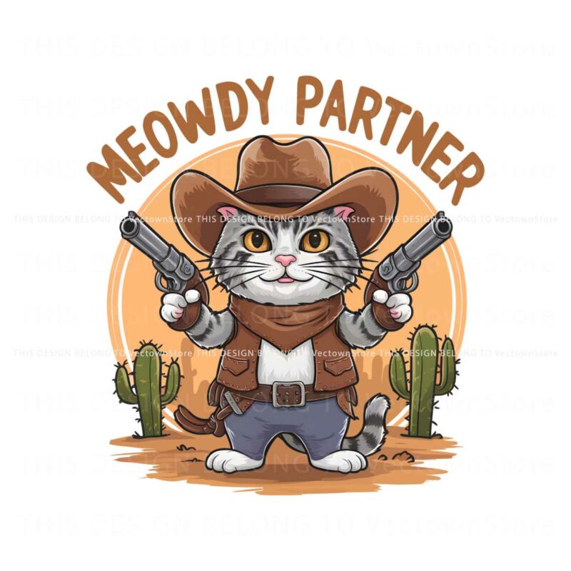 meowdy-partner-funny-cowboy-cat-png