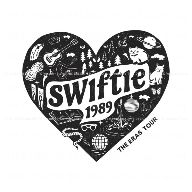 retro-swiftie-1989-heart-the-eras-tour-svg
