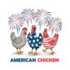 american-chicken-funny-4th-of-july-png