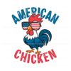 funny-american-chicken-patriotic-rooster-svg