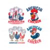 4th-of-july-american-chicken-svg-png-bundle