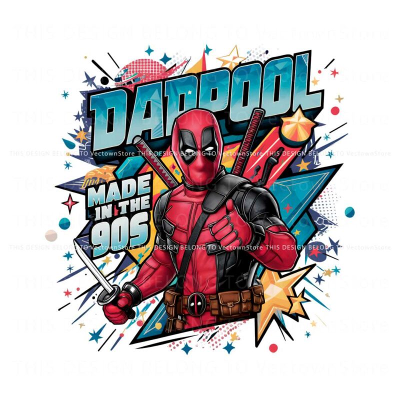 superhero-dadpool-made-in-the-90s-png