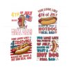 you-look-like-the-4th-of-july-hot-dog-real-bad-png-bundle