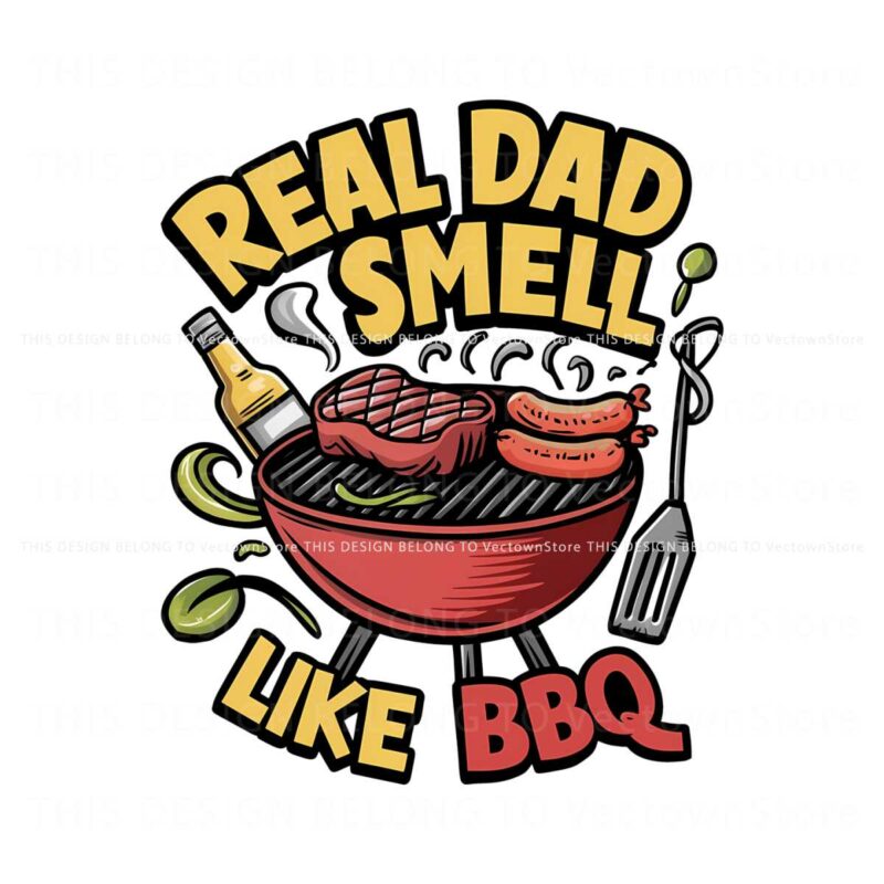 reel-dad-smell-like-bbq-funny-fathers-day-png