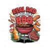 funny-dad-life-reel-dad-smell-like-bbq-png