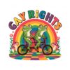 gay-rights-frogs-bicycle-pride-month-png