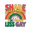 rainbow-shade-never-made-anybody-less-gay-svg