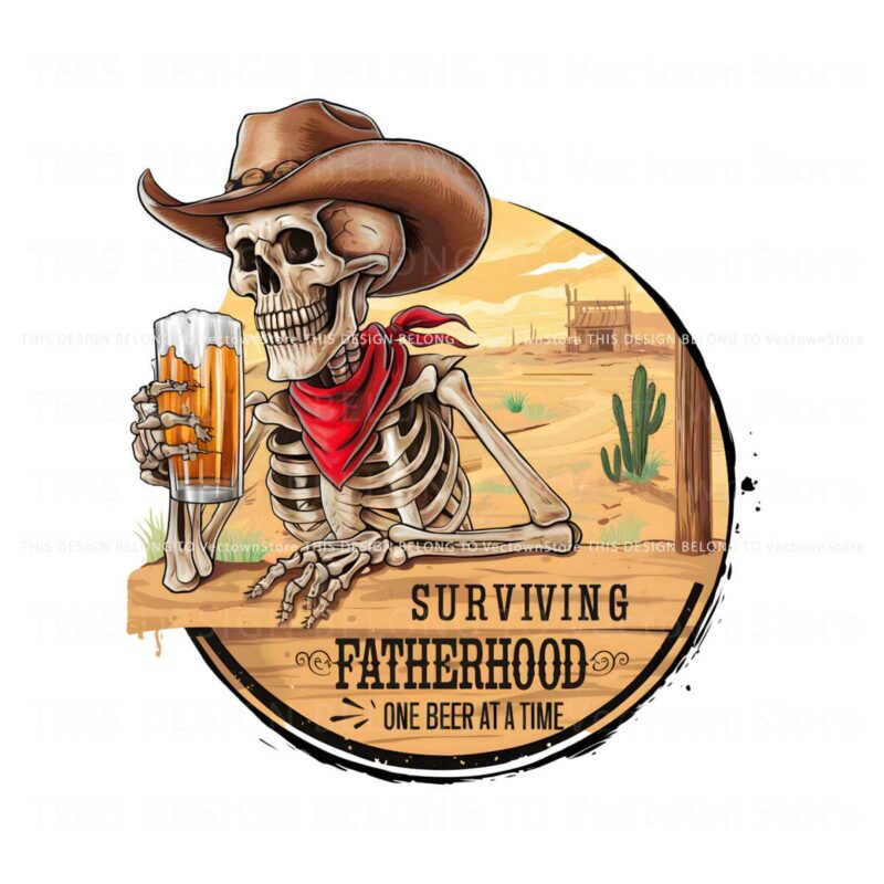 surviving-fatherhood-one-beer-at-a-time-png