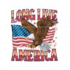 4th-of-july-long-live-america-png