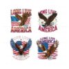 long-live-america-eagle-4th-of-july-png-bundle