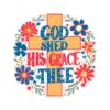 floral-cross-god-shed-his-grace-on-thee-svg