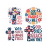 god-shed-his-grace-on-thee-png-svg-bundle