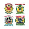 property-of-nobody-juneteenth-disney-characters-png-bundle