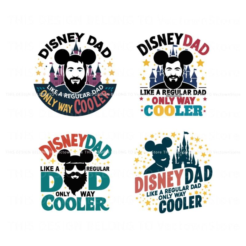 disney-dad-like-a-regular-dad-only-way-cooler-svg-bundle