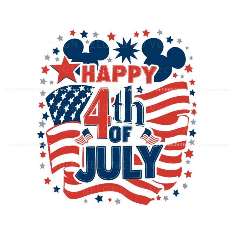retro-disney-happy-4th-of-july-independence-day-svg
